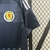Camisa Escócia I 24/25 Torcedor Masculina - Azul - loja online