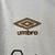 Camisa Grêmio away 23_24 na internet