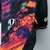 Camisa PSG Edição Especial - loja online