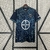 Camisa Bayer Leverkusen 24/25 Castore Edição Especial- Azul