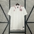 CAMISA II SELEÇÃO DA DINAMARCA 2024 HUMMEL OFICIAL