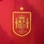Imagem do Camisa Adidas Espanha Home 2024
