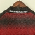 Camisa Flamengo Black Red Special Edition 23/24 - loja online