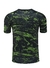 Conjunto Manchester United 23-24 Treino - Camisa E Shorts na internet