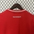 Camisa I Seleção da Hungria 2024 Adidas - Goio Sportes