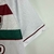 Imagem do Camisa Fluminense 23_24 away