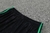 Imagem do Conjunto Real Madrid 23-24 Treino - Camisa E Shorts