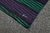 Conjunto Real Madrid 23-24 Treino - Camisa E Shorts - loja online