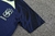 Conjunto Brasil 2022 Treino - Camisa E Shorts - loja online