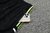 Conjunto Manchester United 23-24 Treino - Camisa E Shorts - Goio Sportes