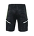 Imagem do Conjunto Manchester United 23-24 Treino - Camisa E Shorts