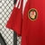 Camisa I Seleção da Hungria 2024 Adidas - loja online