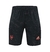 Conjunto Arsenal 23-24 Treino - Camisa E Shorts - comprar online