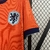 Camisa Seleção Holanda Home 24/25 Masculino Torcedor - loja online