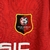 Imagem do Camisa Rennes I 23/24 - Torcedor Puma Masculina