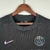 Camisa PSG Edição Especial - loja online
