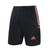 Conjunto Arsenal 23-24 Treino - Camisa E Shorts - Goio Sportes