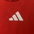 Camisa I Seleção da Hungria 2024 Adidas - comprar online