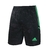 Conjunto Real Madrid 23-24 Treino - Camisa E Shorts - Goio Sportes