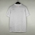 CAMISA CORINTHIANS HOME 23/24 - comprar online