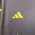 Camisa Flamengo 23_24 Special Edition - loja online