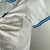 CAMISA OLYMPIQUE MARSEILLE HOME 23/24 - TORCEDOR PUMA MASCULINA - BRANCO - comprar online