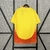 Camisa Colombia I 24 - comprar online