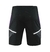 Conjunto Real Madrid 23-24 Treino - Camisa E Shorts - comprar online