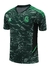 Conjunto Real Madrid 23-24 Treino - Camisa E Shorts - comprar online