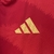 Camisa Adidas Espanha Home 2024 - loja online