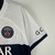 Camisa PSG Away 2023/24 - Torcedor - Goio Sportes