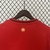 Camisa Seleção País de Gales - 2024 - comprar online
