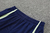 Conjunto Brasil 2022 Treino - Camisa E Shorts