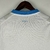 CAMISA OLYMPIQUE MARSEILLE HOME 23/24 - TORCEDOR PUMA MASCULINA - BRANCO - Goio Sportes