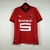 Camisa Rennes I 23/24 - Torcedor Puma Masculina