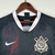 Camisa Edição Especial Corinthians 23-24 na internet