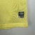 Camisa Grêmio Goalkeeper Yellow 23_24 na internet