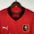 Camisa Rennes I 23/24 - Torcedor Puma Masculina - Goio Sportes