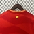Camisa Adidas Espanha Home 2024 - Goio Sportes