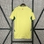 CAMISA PAÍS DE GALES AWAY II 2024 ADIDAS TORCEDOR - comprar online