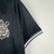 Camisa Edição Especial Corinthians 23-24 - Goio Sportes