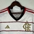 CAMISA FLAMENGO AWAY 2023/24 ADIDAS TORCEDOR na internet