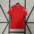 Camisa I Seleção da Hungria 2024 Adidas - comprar online