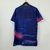 Camisa PSG Edição Especial - comprar online