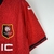 Camisa Rennes I 23/24 - Torcedor Puma Masculina