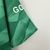 CAMISA PSG GOLEIRO 23/24 TORCEDOR JORDAN MASCULINA - VERDE na internet