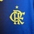 Imagem do Camisa Flamengo 23_24 Special Edition