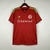 Camisa Internacional 23_24 Goalkeeper Red