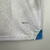 CAMISA OLYMPIQUE MARSEILLE HOME 23/24 - TORCEDOR PUMA MASCULINA - BRANCO - Goio Sportes