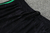 Conjunto Real Madrid 23-24 Treino - Camisa E Shorts - comprar online